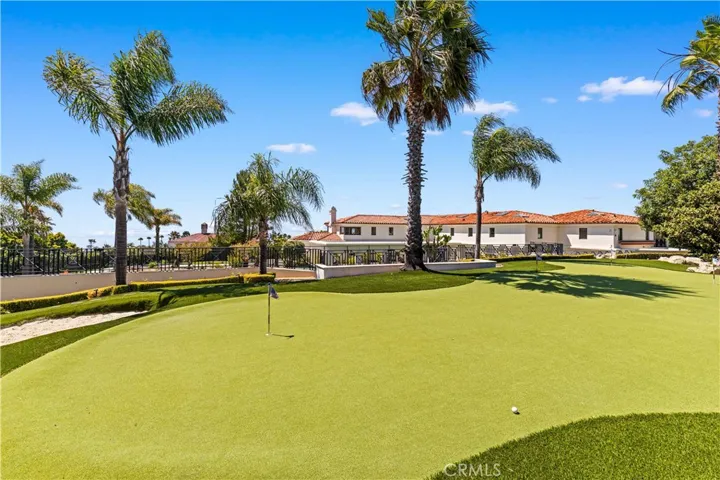 2228 Via Cerritos, Palos Verdes Estates, California 90274
