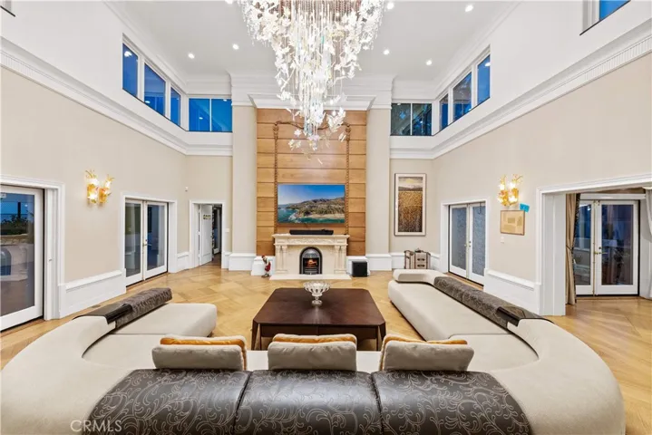 2228 Via Cerritos, Palos Verdes Estates, California 90274