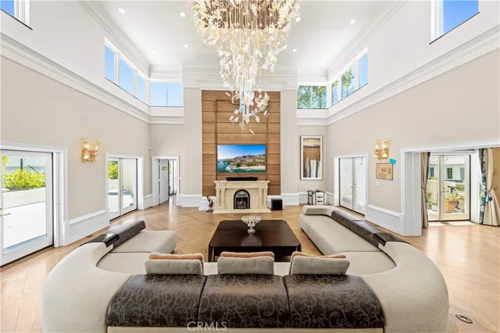 2228 Via Cerritos, Palos Verdes Estates, California 90274