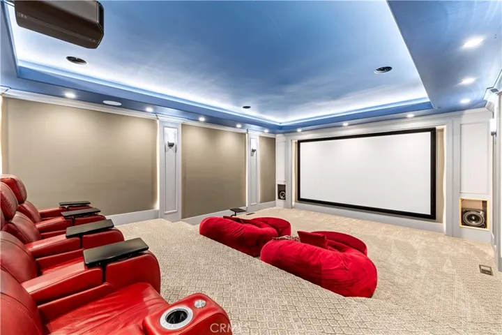 2228 Via Cerritos, Palos Verdes Estates, California 90274