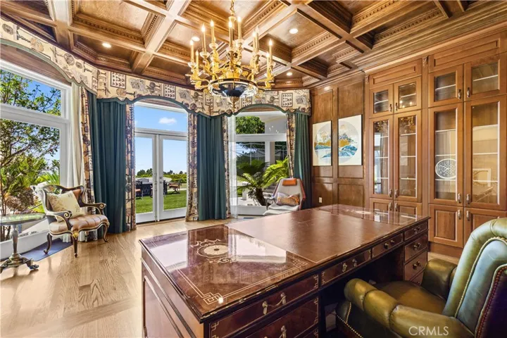 2228 Via Cerritos, Palos Verdes Estates, California 90274