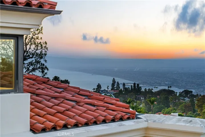 2228 Via Cerritos, Palos Verdes Estates, California 90274