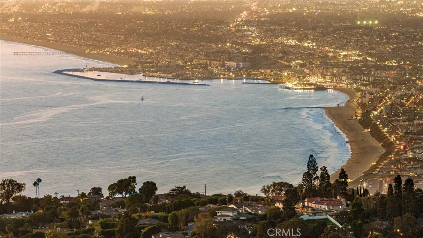 2228 Via Cerritos, Palos Verdes Estates, California 90274