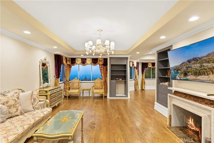 2228 Via Cerritos, Palos Verdes Estates, California 90274