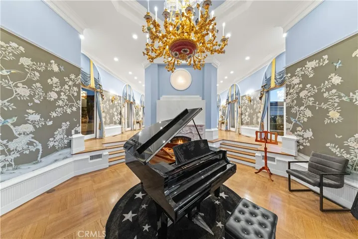 2228 Via Cerritos, Palos Verdes Estates, California 90274