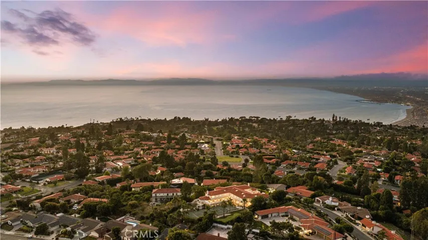 2228 Via Cerritos, Palos Verdes Estates, California 90274 — photo 5