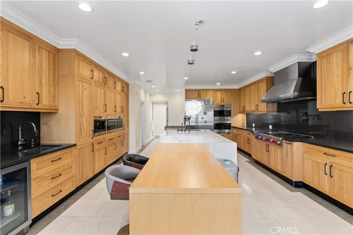 2228 Via Cerritos, Palos Verdes Estates, California 90274