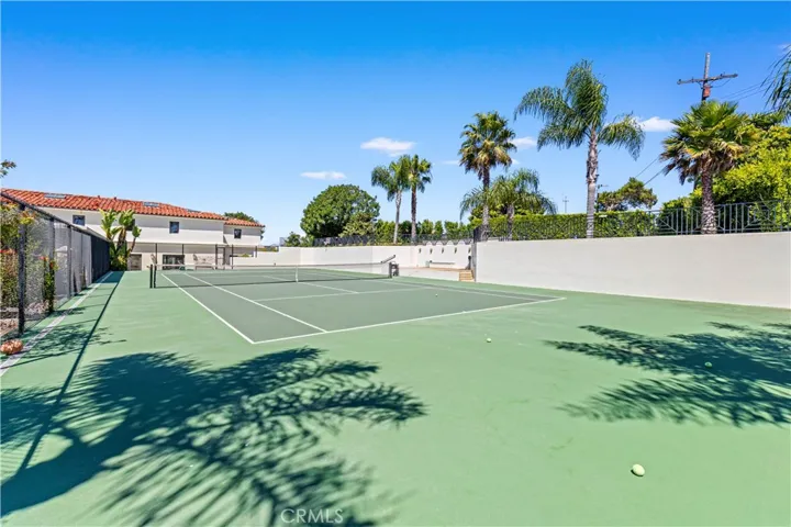 2228 Via Cerritos, Palos Verdes Estates, California 90274