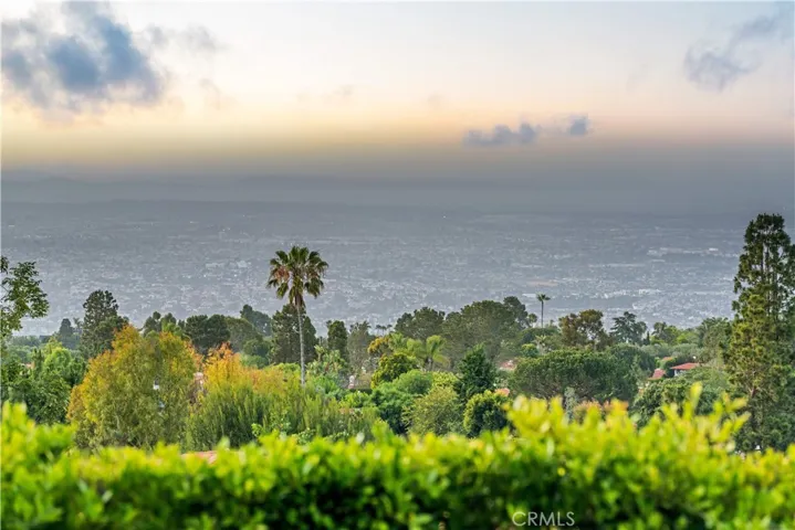 2228 Via Cerritos, Palos Verdes Estates, California 90274