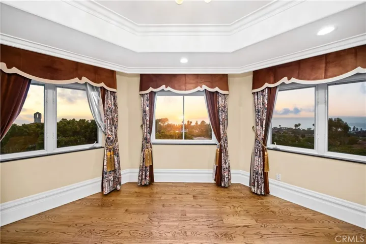 2228 Via Cerritos, Palos Verdes Estates, California 90274