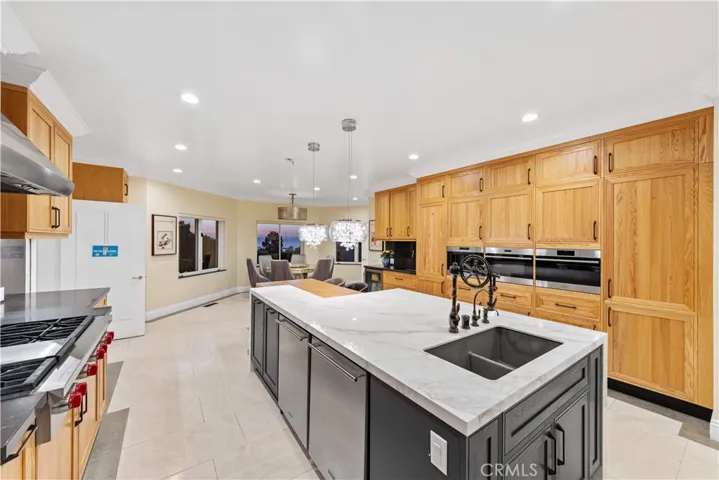 2228 Via Cerritos, Palos Verdes Estates, California 90274