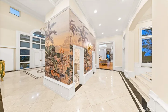 2228 Via Cerritos, Palos Verdes Estates, California 90274