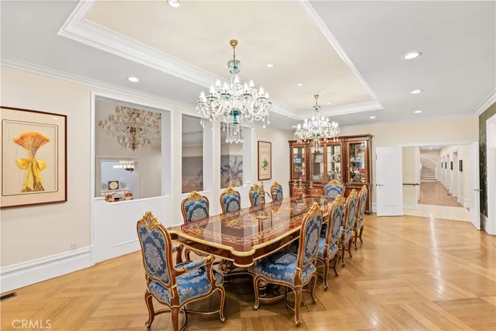 2228 Via Cerritos, Palos Verdes Estates, California 90274