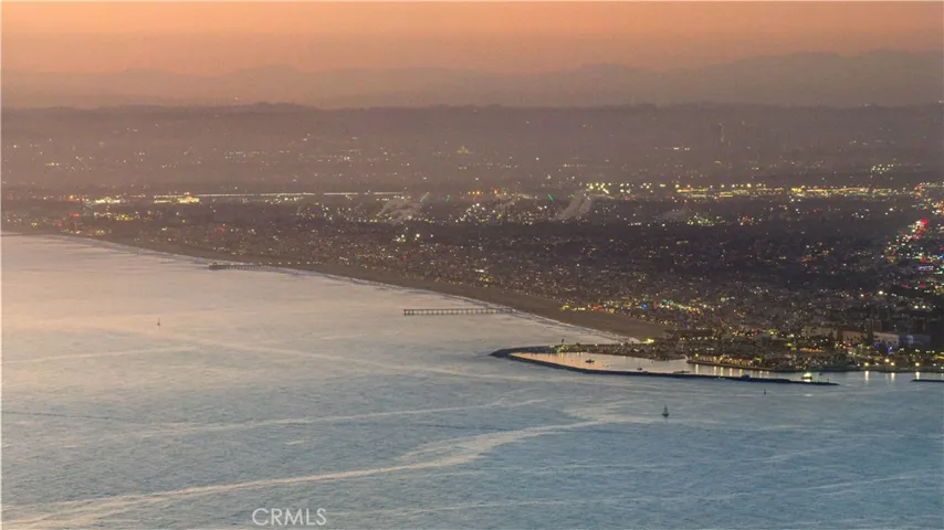 2228 Via Cerritos, Palos Verdes Estates, California 90274