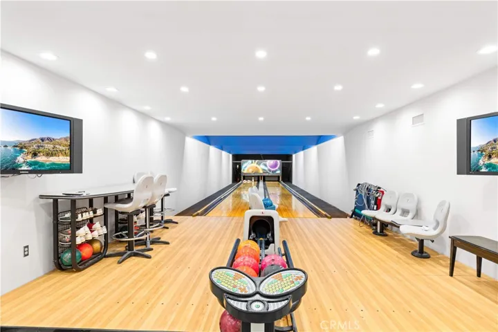 2228 Via Cerritos, Palos Verdes Estates, California 90274