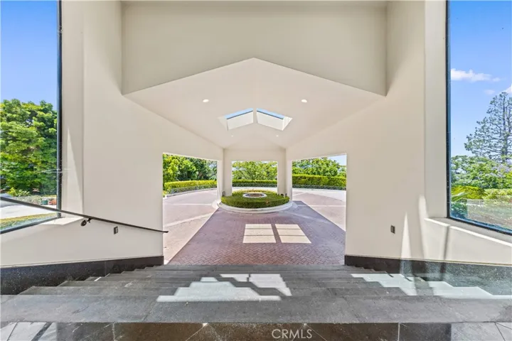 2228 Via Cerritos, Palos Verdes Estates, California 90274