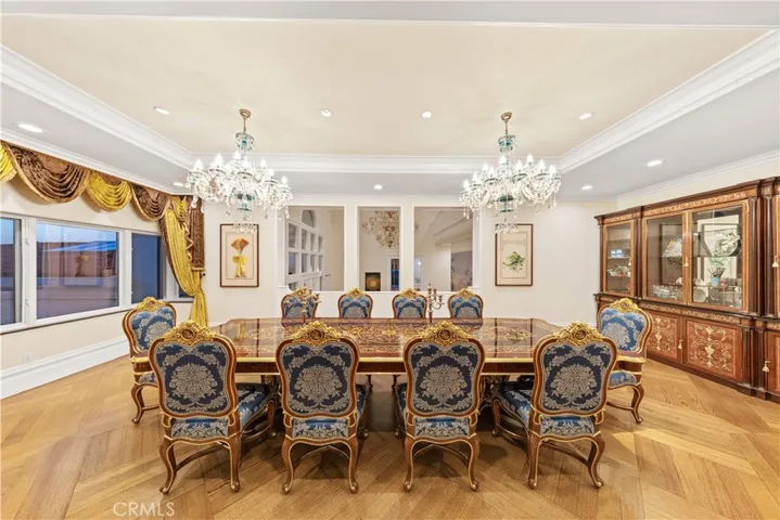2228 Via Cerritos, Palos Verdes Estates, California 90274