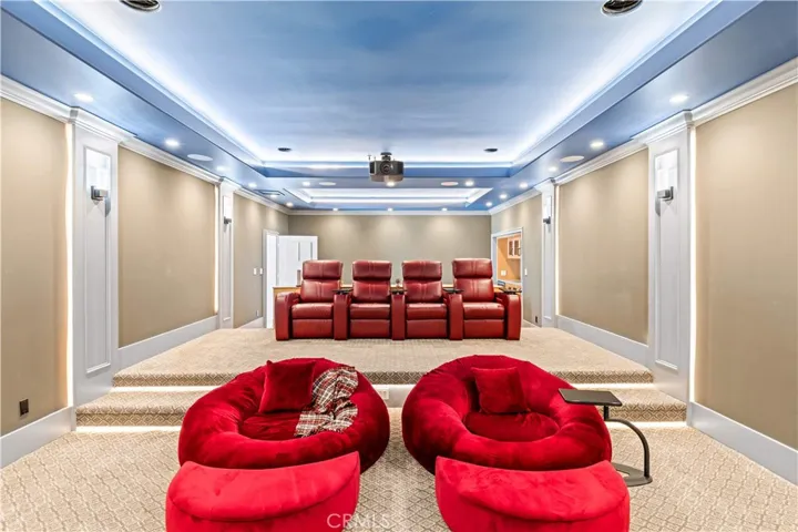 2228 Via Cerritos, Palos Verdes Estates, California 90274
