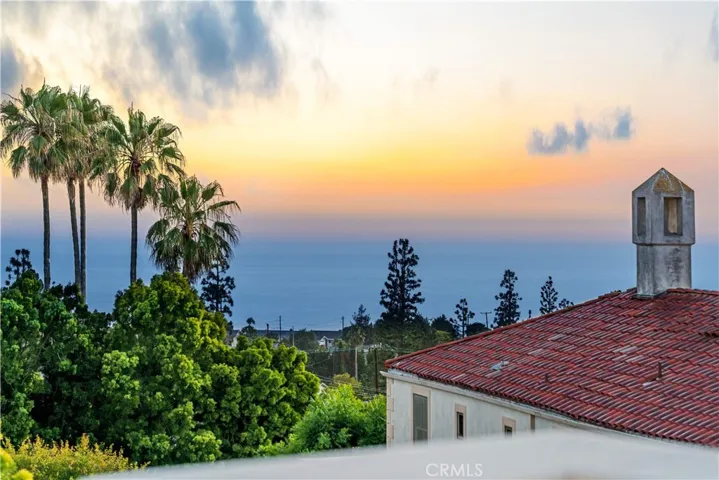 2228 Via Cerritos, Palos Verdes Estates, California 90274