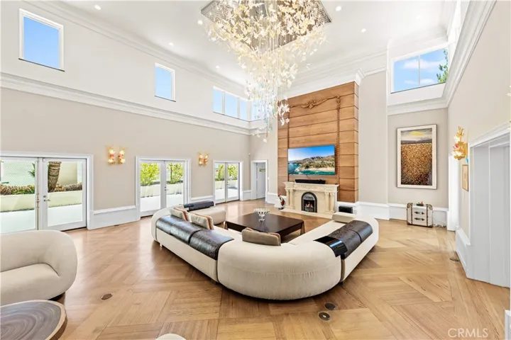 2228 Via Cerritos, Palos Verdes Estates, California 90274