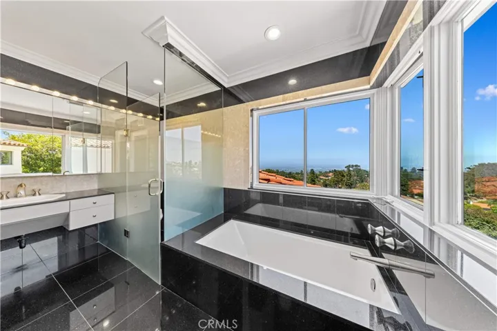 2228 Via Cerritos, Palos Verdes Estates, California 90274