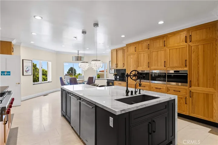 2228 Via Cerritos, Palos Verdes Estates, California 90274
