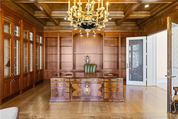 2228 Via Cerritos, Palos Verdes Estates, California 90274