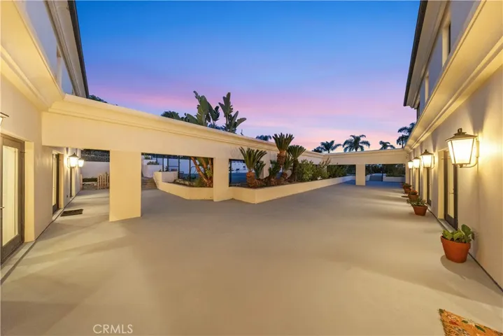 2228 Via Cerritos, Palos Verdes Estates, California 90274