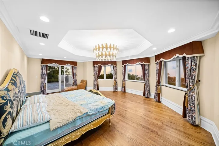 2228 Via Cerritos, Palos Verdes Estates, California 90274
