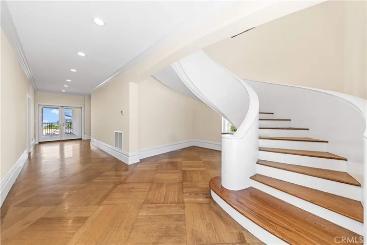 2228 Via Cerritos, Palos Verdes Estates, California 90274
