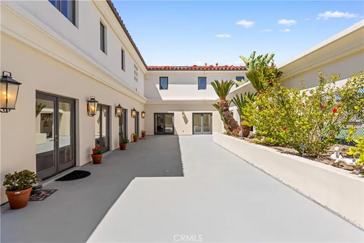 2228 Via Cerritos, Palos Verdes Estates, California 90274
