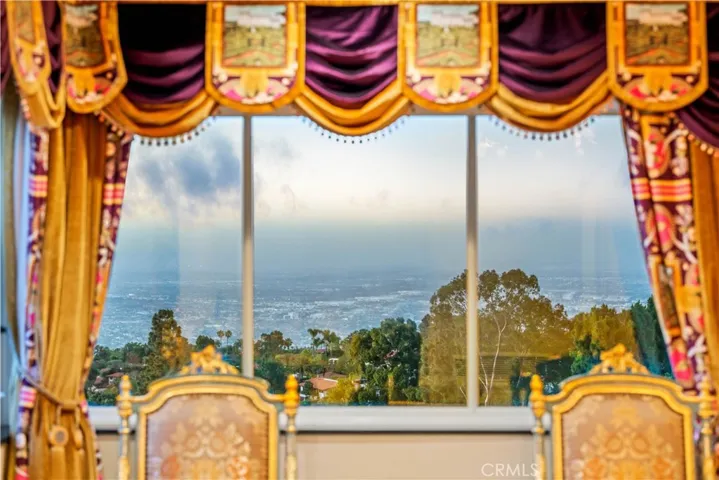2228 Via Cerritos, Palos Verdes Estates, California 90274