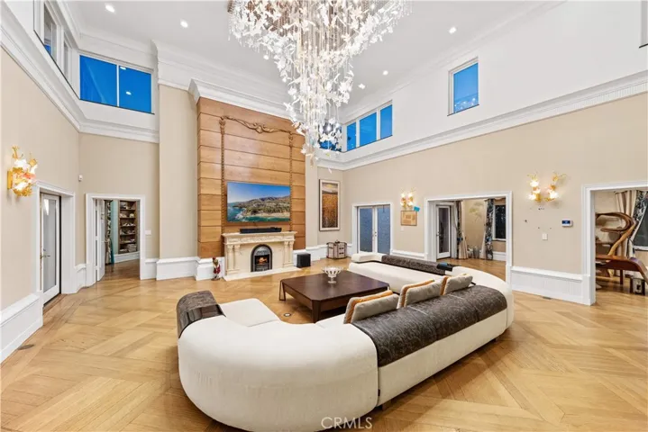 2228 Via Cerritos, Palos Verdes Estates, California 90274