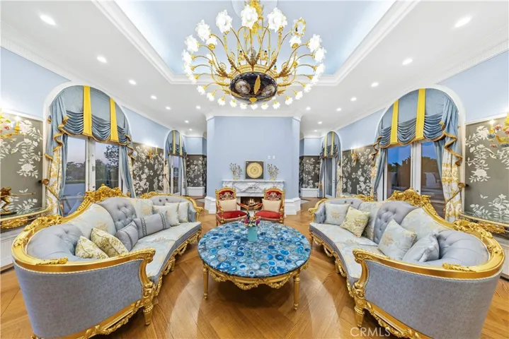 2228 Via Cerritos, Palos Verdes Estates, California 90274