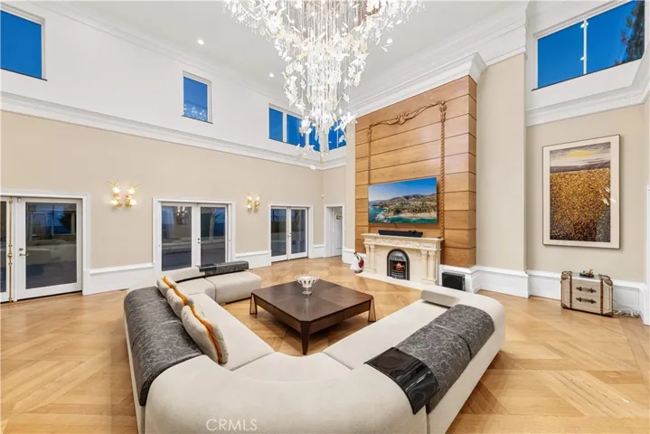 2228 Via Cerritos, Palos Verdes Estates, California 90274