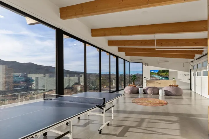 1862 Inca Trail, Yucca Valley, CA