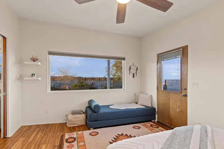 1862 Inca Trail, Yucca Valley, CA