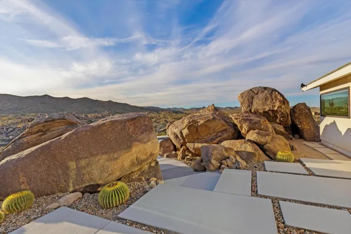 1862 Inca Trail, Yucca Valley, CA