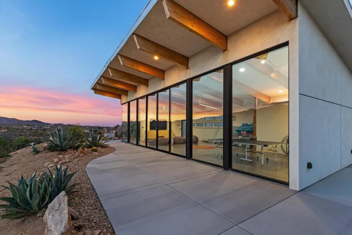 1862 Inca Trail, Yucca Valley, CA