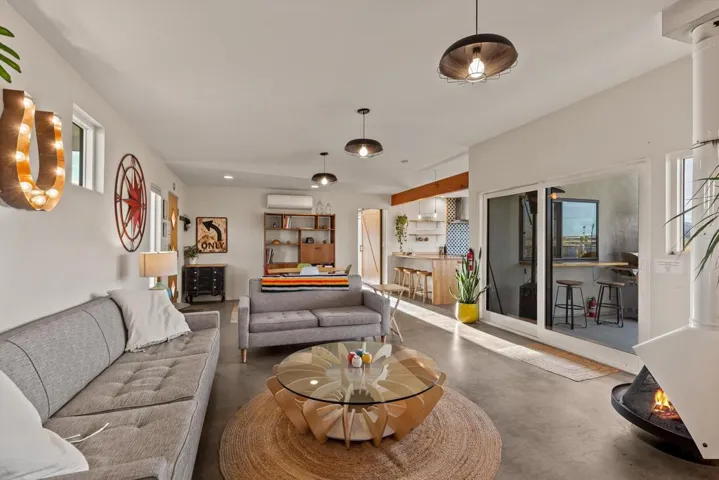 1862 Inca Trail, Yucca Valley, CA