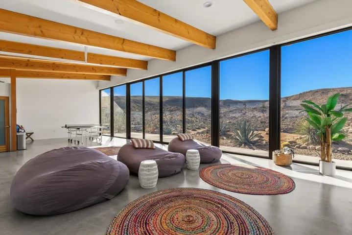 1862 Inca Trail, Yucca Valley, CA