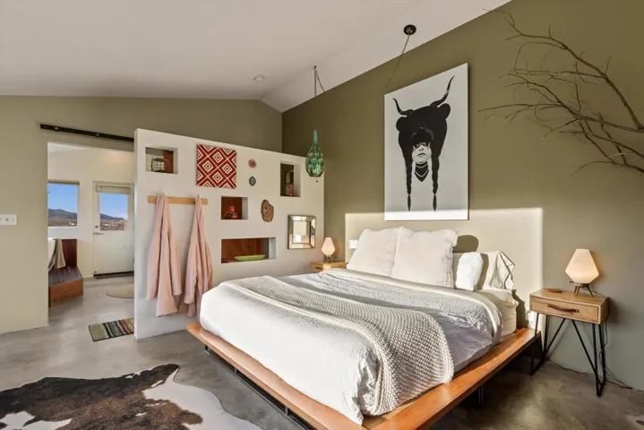 1862 Inca Trail, Yucca Valley, CA