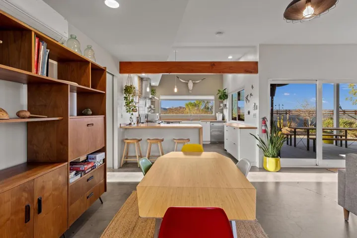 1862 Inca Trail, Yucca Valley, CA