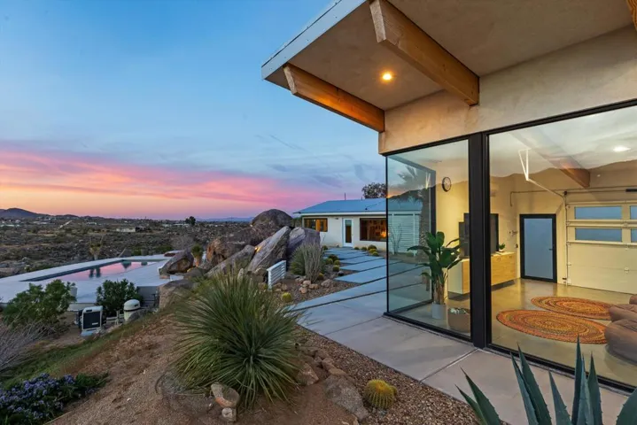 1862 Inca Trail, Yucca Valley, CA