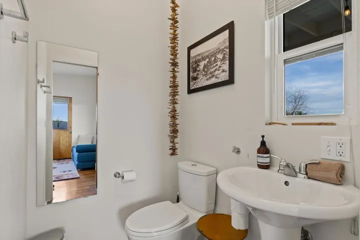 1862 Inca Trail, Yucca Valley, CA