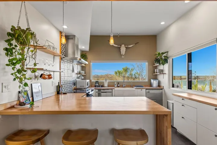 1862 Inca Trail, Yucca Valley, CA