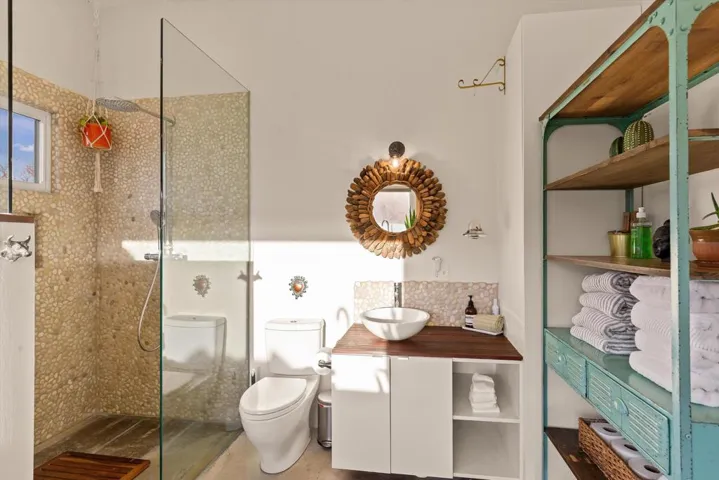 1862 Inca Trail, Yucca Valley, CA