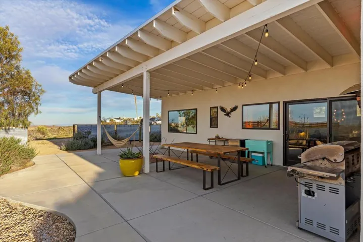 1862 Inca Trail, Yucca Valley, CA