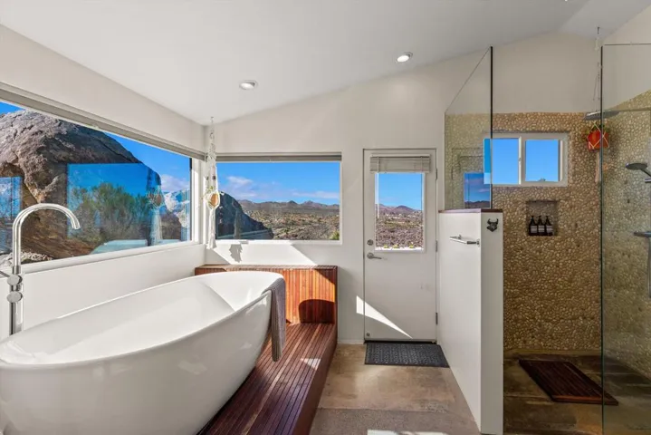 1862 Inca Trail, Yucca Valley, CA