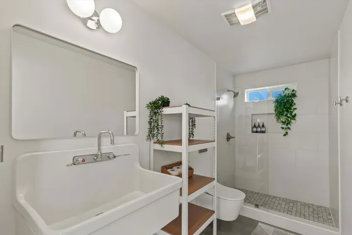 1862 Inca Trail, Yucca Valley, CA